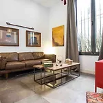 Malaga Centrico Picasso